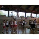 ICA Cheercamp1.JPG